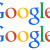 新版的 Google Logo 你看得出修改了哪些地方嗎？